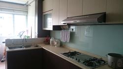 Blk 601 Ang Mo Kio Avenue 5 (Ang Mo Kio), HDB 3 Rooms #116261982